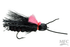 Rogue River Stone- Dark Salmonfly