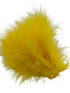 Fish Hunter Marabou