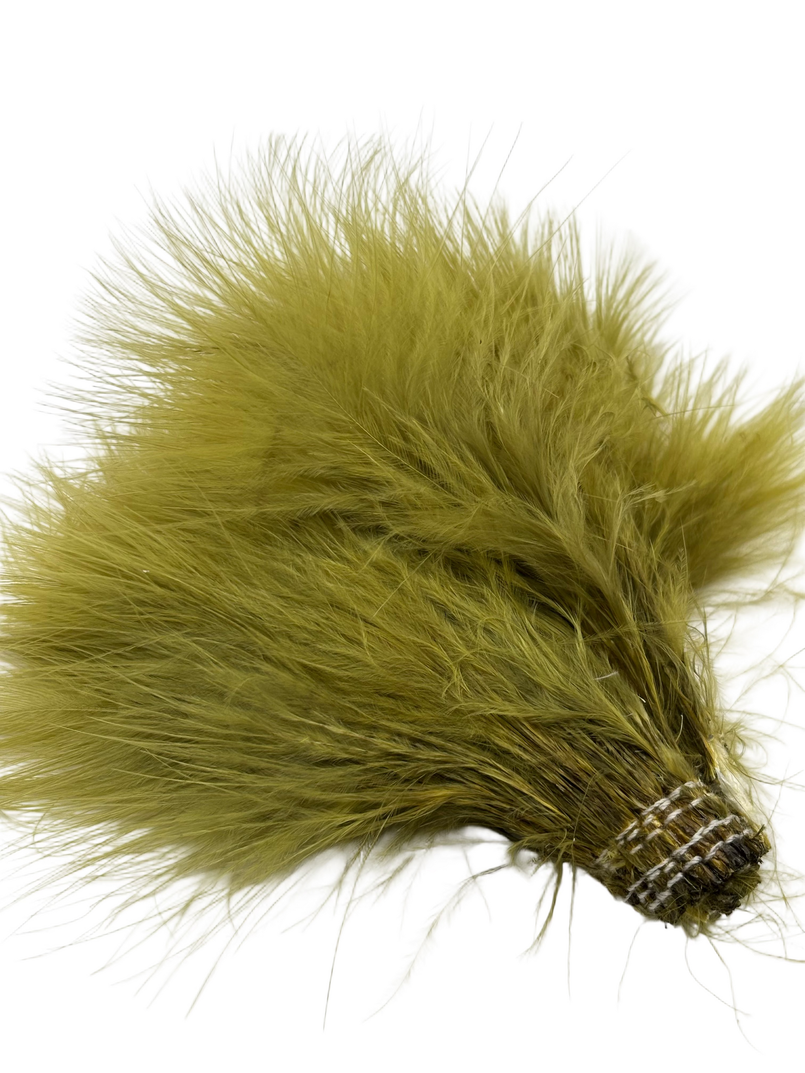Fish Hunter Marabou