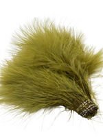 Fish Hunter Marabou