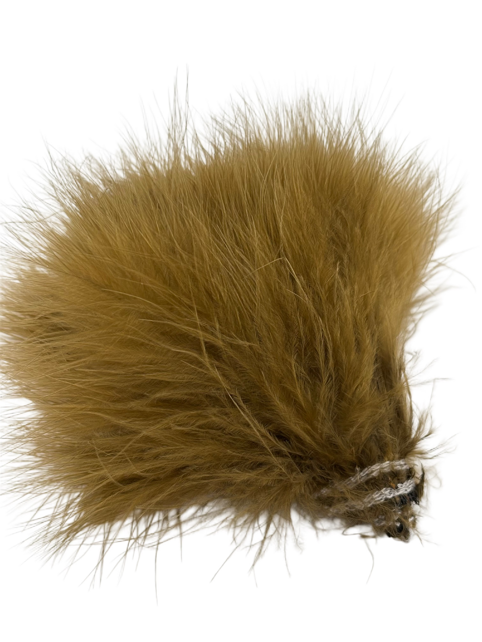 Fish Hunter Marabou