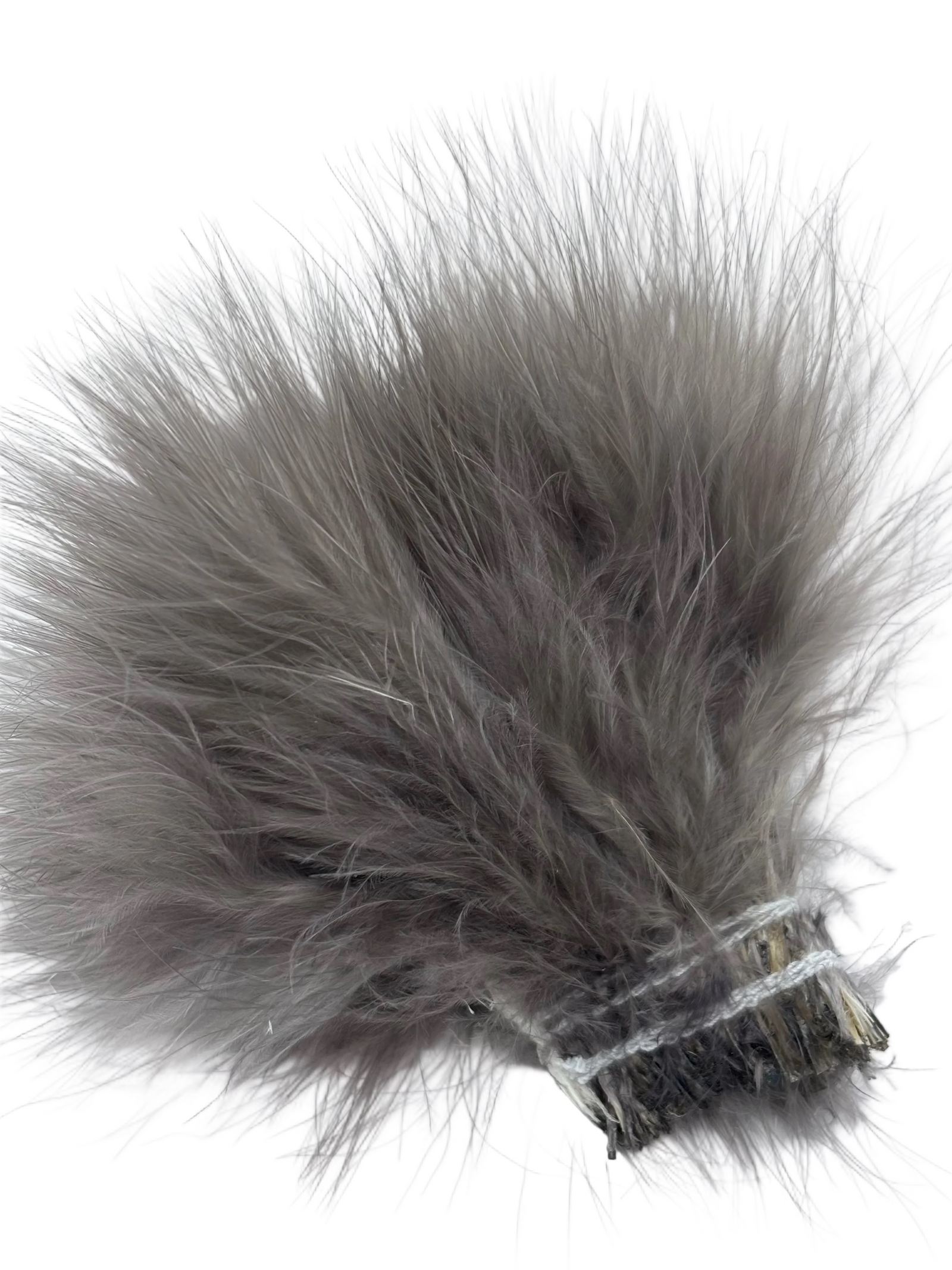 Nature's Spirit Fish Hunter Marabou