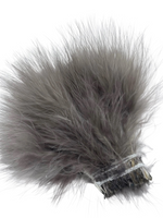 Nature's Spirit Fish Hunter Marabou