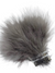 Nature's Spirit Fish Hunter Marabou