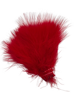 Nature's Spirit Fish Hunter Marabou