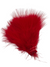 Nature's Spirit Fish Hunter Marabou