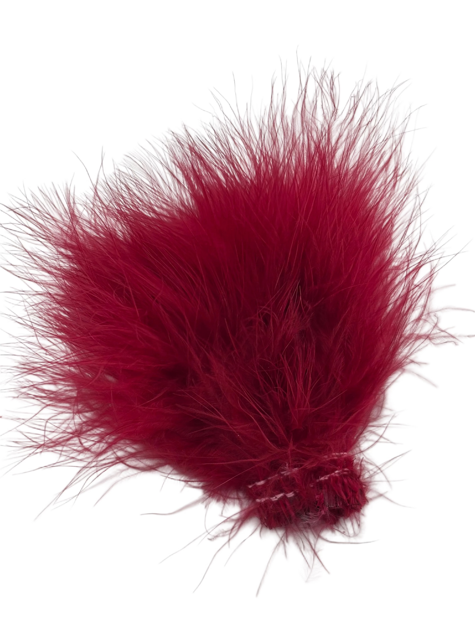 Nature's Spirit Fish Hunter Marabou