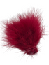 Nature's Spirit Fish Hunter Marabou