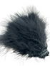 Fish Hunter Marabou