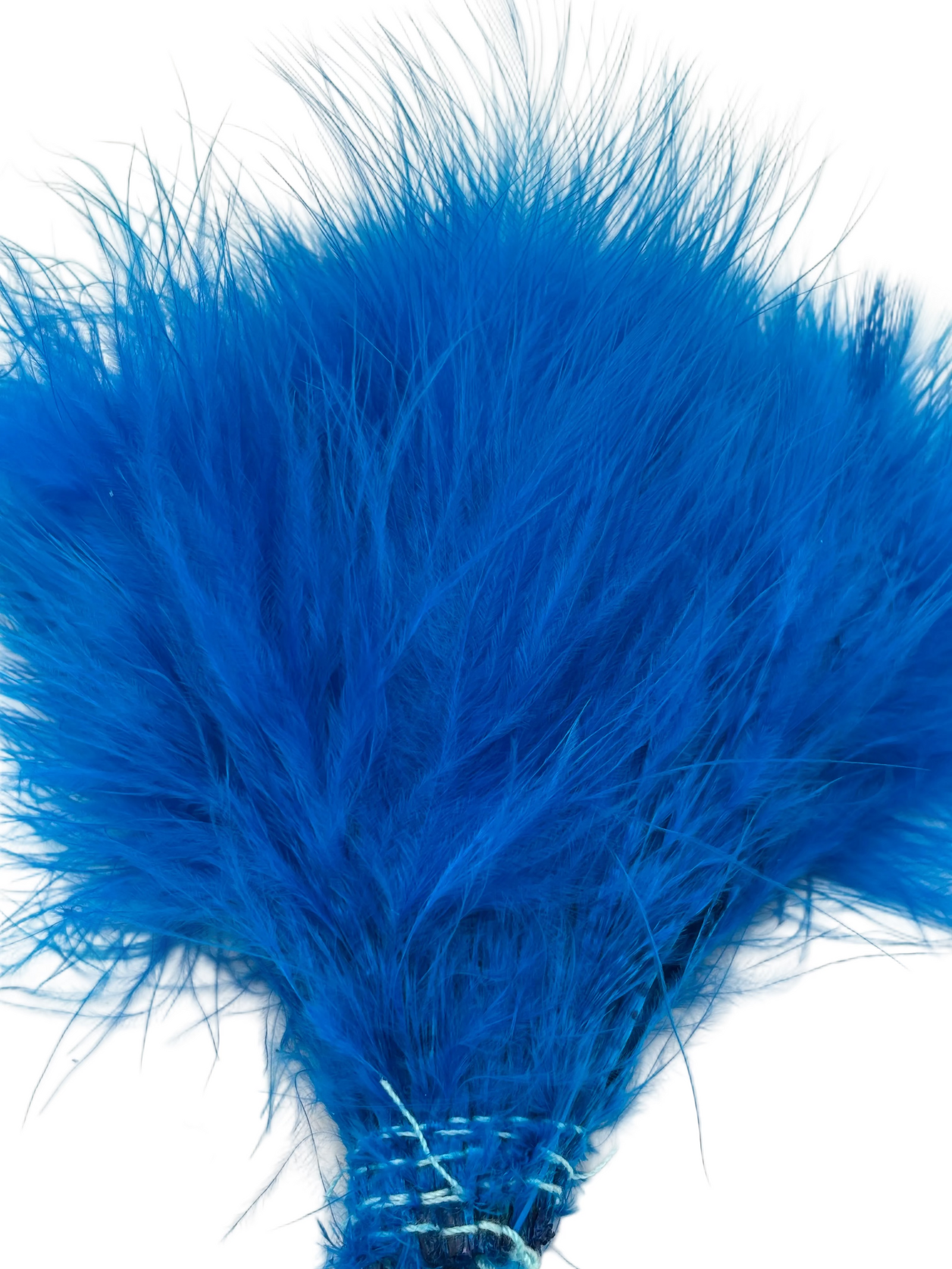Nature's Spirit Fish Hunter Marabou