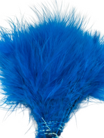 Nature's Spirit Fish Hunter Marabou