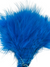 Nature's Spirit Fish Hunter Marabou