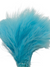 Nature's Spirit Fish Hunter Marabou