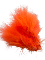 Fish Hunter Marabou