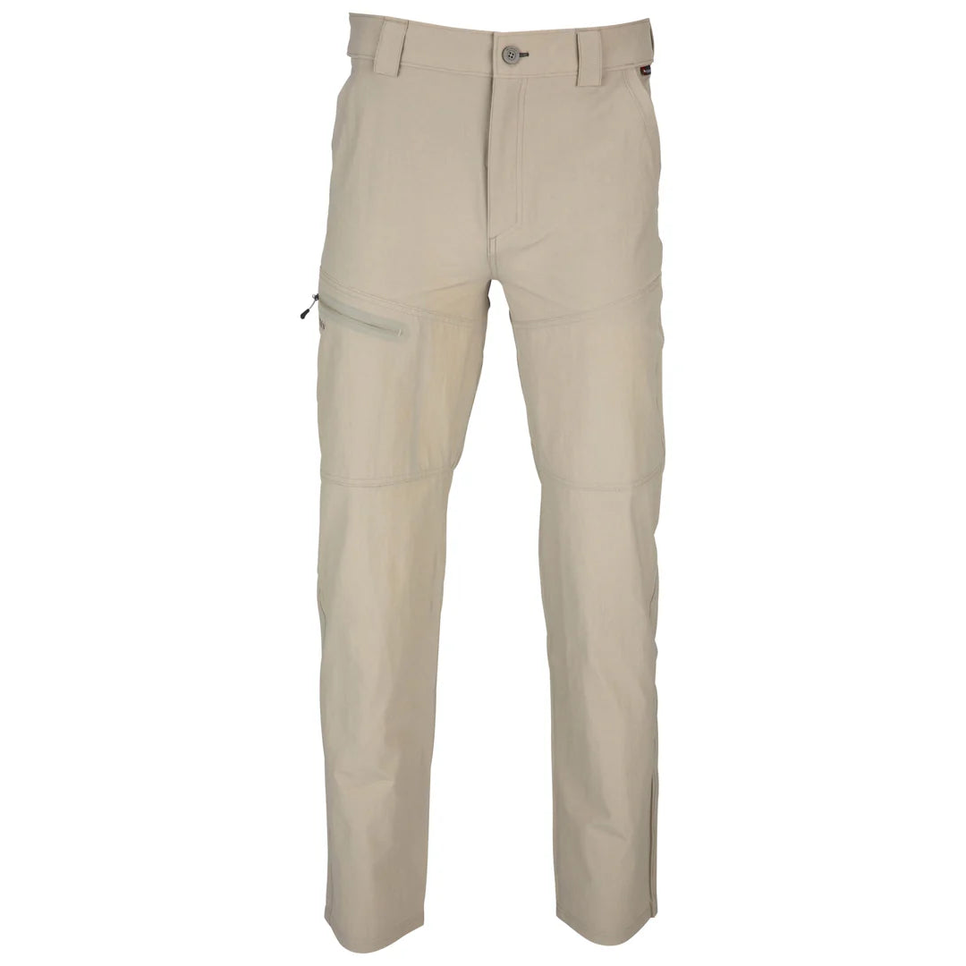 Simms Guide Pant Medium- SALE