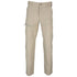 Simms Guide Pant Medium- SALE