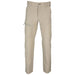 Simms Guide Pant Medium- SALE