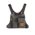 Fishpond StormShadow Chest Pack