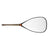 Fishpond Nomad Middle Fork Net