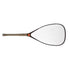 Fishpond Nomad Middle Fork Net
