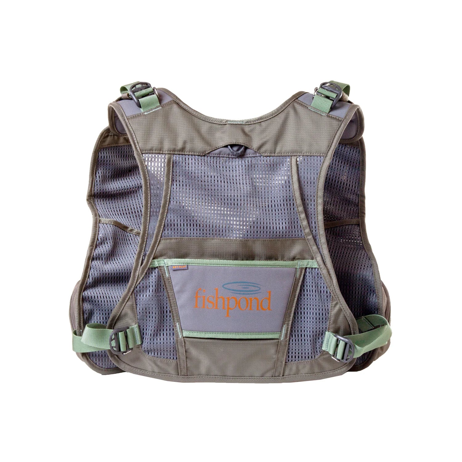 Fishpond Fly-lite Womens Vest