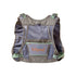 Fishpond Fly-lite Womens Vest