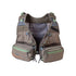 Fishpond Fly-lite Womens Vest
