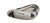 Sotar Blackfoot Strike Fishing Raft (13'6")