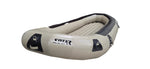 Sotar Blackfoot Strike Package: 13'6" Family Floater