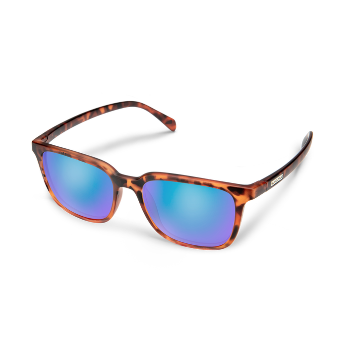 Load image into Gallery viewer, Suncloud Boundary Sunglasses
