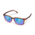 Suncloud Boundary Sunglasses
