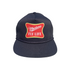 iflyfishmontana Montana Fly Life Hat