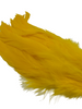 Nature's Spirit Fish Hunter Select Schlappen