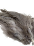 Nature's Spirit Fish Hunter Select Schlappen