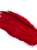 Nature's Spirit Fish Hunter Select Schlappen
