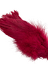 Nature's Spirit Fish Hunter Select Schlappen