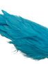 Nature's Spirit Fish Hunter Select Schlappen