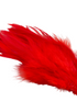 Nature's Spirit Fish Hunter Select Schlappen