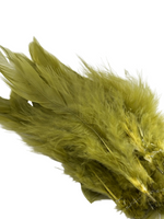 Nature's Spirit Fish Hunter Select Schlappen