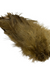 Nature's Spirit Fish Hunter Select Schlappen