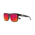 SunCloud Quiver Sunglasses