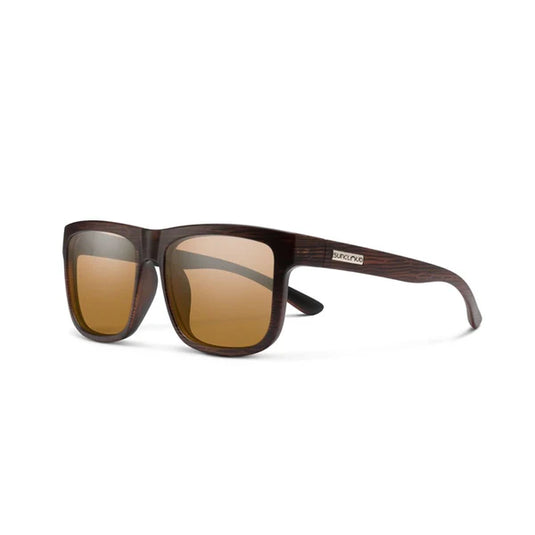 SunCloud Quiver Sunglasses