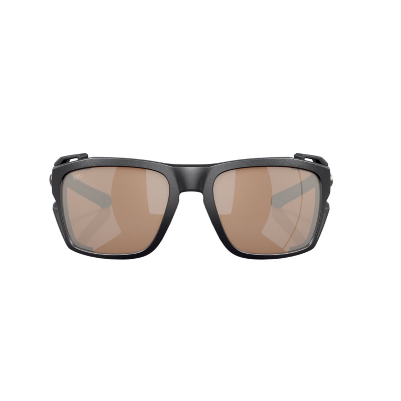 Load image into Gallery viewer, Costa King Tide 8 Sunglasses
