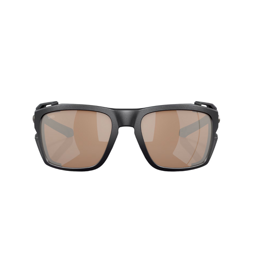 Costa King Tide 8 Sunglasses