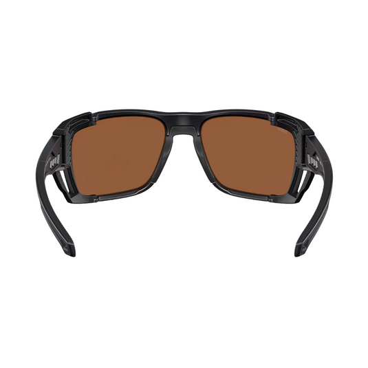 Costa King Tide 8 Sunglasses