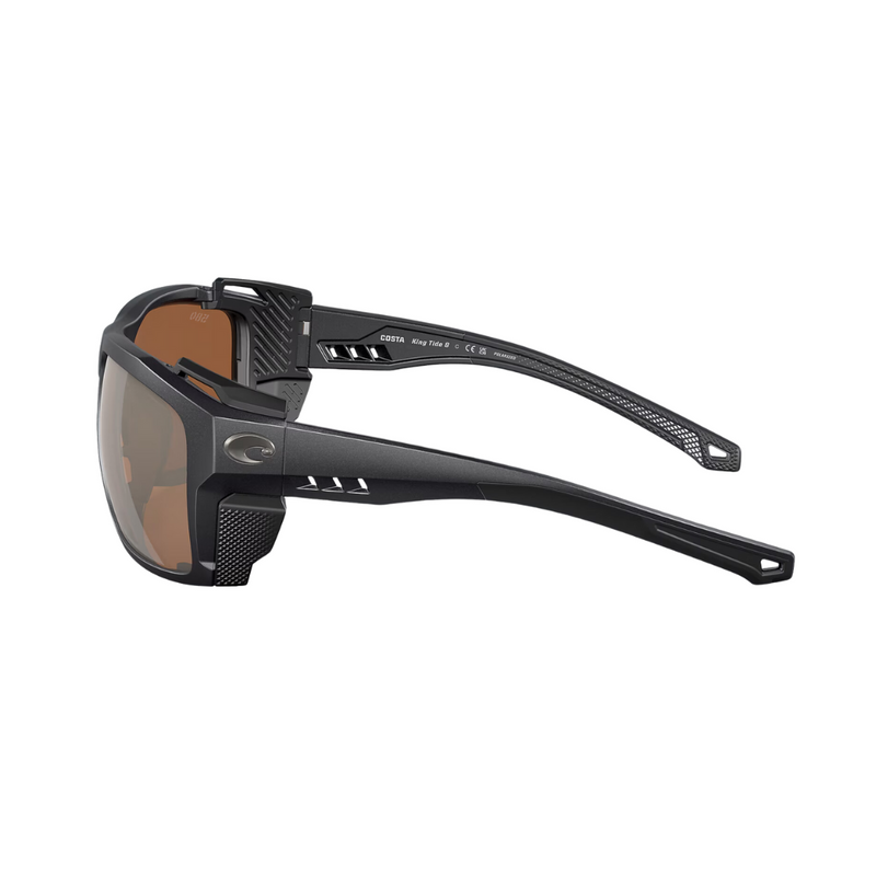 Load image into Gallery viewer, Costa King Tide 8 Sunglasses
