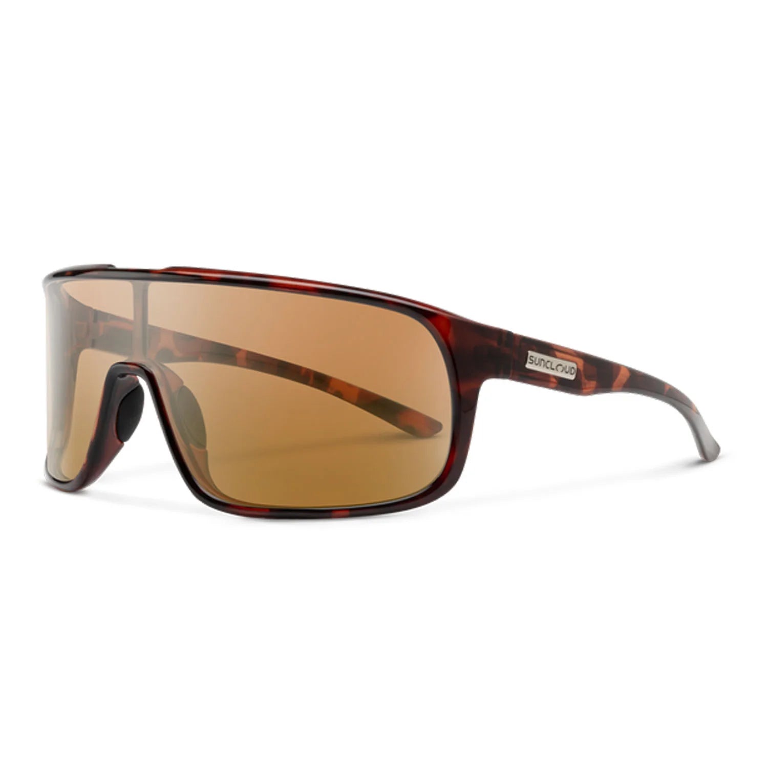 Suncloud Double Up Sunglasses