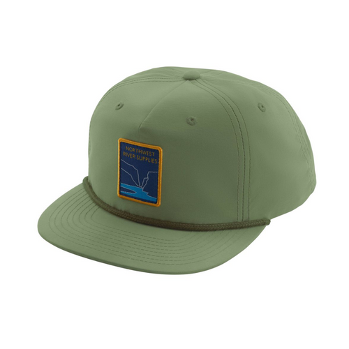 NRS Parks Hat