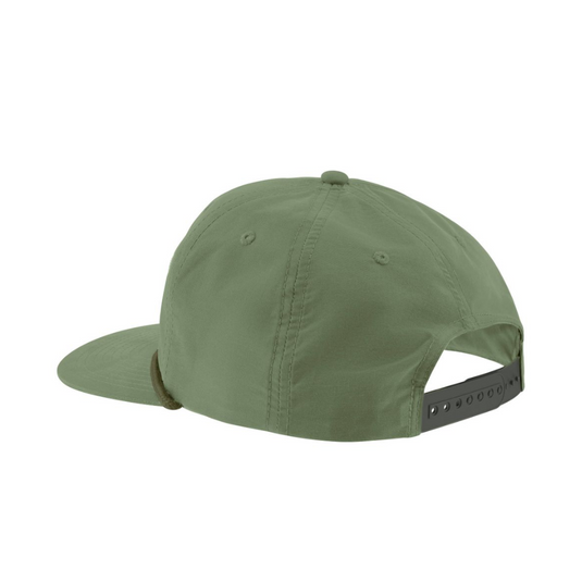 NRS Parks Hat