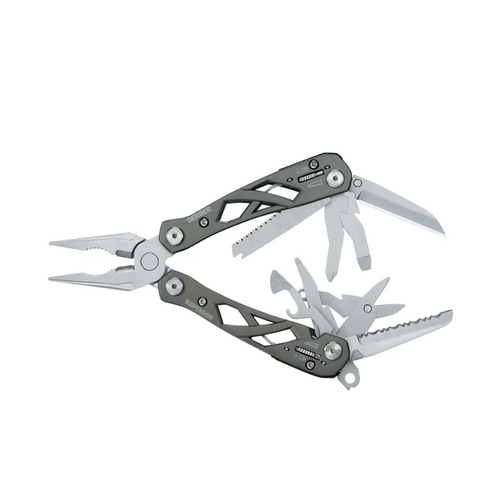 Gerber Suspension Multitool